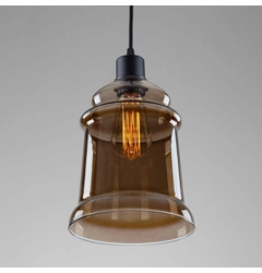 Люстра Bell 655124.05.23