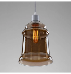 Люстра Bell 655124.22.23