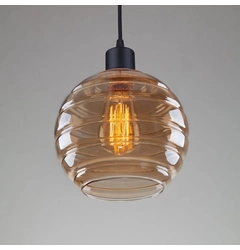 Люстра Glass Beehive 656119.05.23