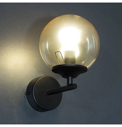 Бра ImperiumLight Frost 140120.05.23