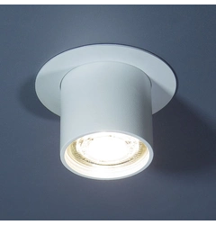 Точковий світильник ImperiumLight Vardo 21015.01.01
