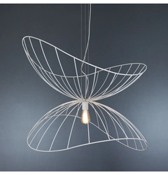 Люстра ImperiumLight Butterfly 289160.01.01