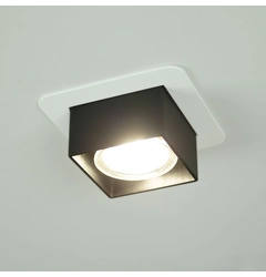 Точковий світильник ImperiumLight R2-D2 30416.01.05