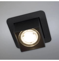 Точковий світильник ImperiumLight R2-D2 30416.05.05