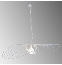 Люстра ImperiumLight Lady 351120.01.01