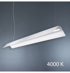 Подвесной светильник ImperiumLight Visor 3601200.01.92