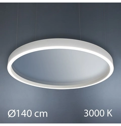 Люстра ImperiumLight Synevir 3611140.01.91