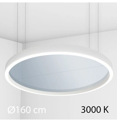 Люстра ImperiumLight Synevir 3611160.01.91