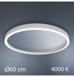 Люстра ImperiumLight Synevir 361160.01.92