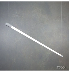 Подвесной светильник ImperiumLight Jedi 3951120.01.91 3000K