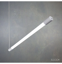 Подвесной светильник ImperiumLight Jedi 395160.01.91 3000K