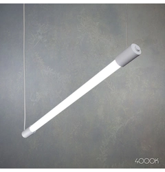 Подвесной светильник ImperiumLight Jedi 395160.01.92 4000K