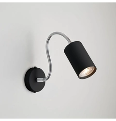 Светильник ImperiumLight Neck 448125.05.05