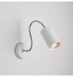 Светильник ImperiumLight Neck 448129.01.01
