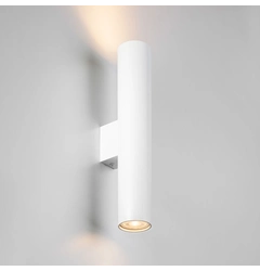 Настінний світильник ImperiumLight Accent 45240.01.01