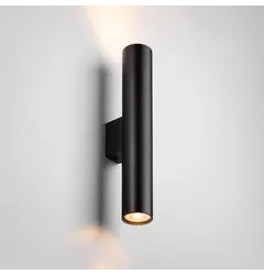 Настенный светильник ImperiumLight Accent 45240.05.05