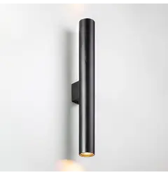 Настенный светильник ImperiumLight Accent 45260.05.05