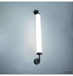 Настенный светильник ImperiumLight Flask 4551111.05.91