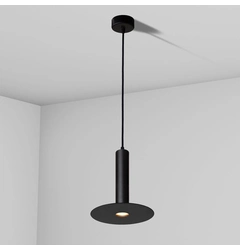 Люстра ImperiumLight Rivet 461121.05.05