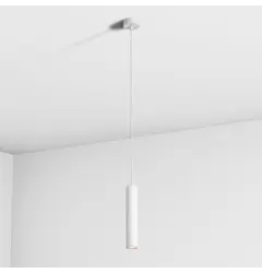 Подвесной светильник ImperiumLight Accent 47130.01.01