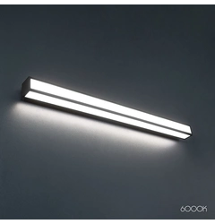 Настенный светильник ImperiumLight Lightbox 479180.05.93