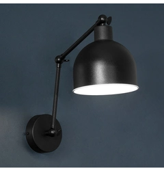 Бра ImperiumLight Loyd 483110.05.01