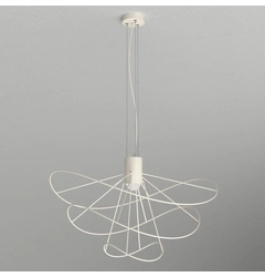 Люстра ImperiumLight Mobius 580170.01.01