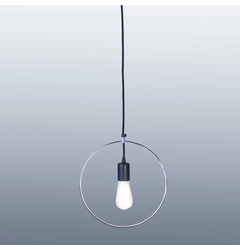 Підвісний світильник ImperiumLight Geometry 93101.05.09
