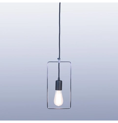 Підвісний світильник ImperiumLight Geometry 93102.05.09
