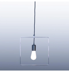Підвісний світильник ImperiumLight Geometry 93103.05.09