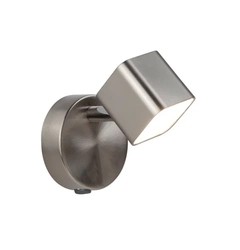 Бра Searchlight Quad 4231SS