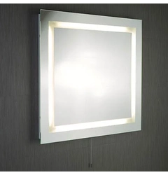 Бра Searchlight BATHROOM MIRRORS 8510