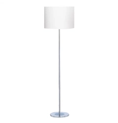 Торшер Searchlight Drum EU7550CC