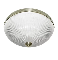 Стельовий світильник Searchlight Windsor II 4772AB