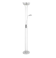 Торшер Searchlight MOTHER & CHILD EU5430CC