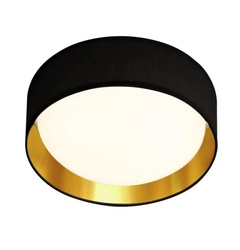 Люстра Searchlight GIANNA 9371-50BGO