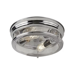 Потолочный светильник Searchlight EDINBURGH 5182CC
