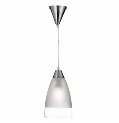 Люстра Searchlight PENDANTS 7702