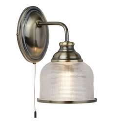 Бра Searchlight BISTRO 2671-1AB