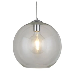 Люстра Searchlight BALLS 1632CL