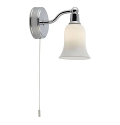 Бра Searchlight Belvue 2931-1CC-LED