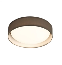 Люстра Searchlight GIANNA 9371-50GY