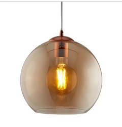 Люстра Searchlight BALLS 1632AM