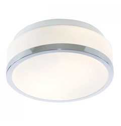 Потолочный светильник Searchlight Discs 7039-23CC