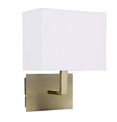 Бра Searchlight Wall 5519AB
