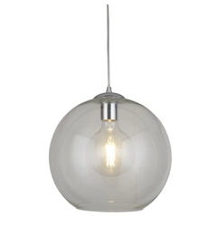 Люстра Searchlight BALLS 1635CL