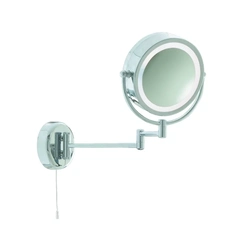 Бра Searchlight BATHROOM MIRRORS 11824