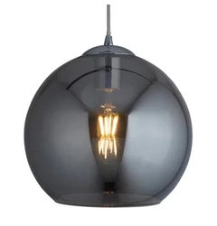 Люстра Searchlight BALLS 1632SM