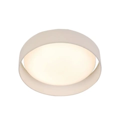 Люстра Searchlight GIANNA 9371-50WH