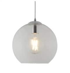Люстра Searchlight BALLS 1621CL